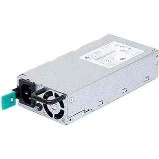 SYNOLOGY PSU 500W-RP MODULE2 . ACCS