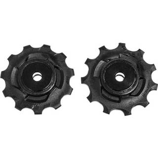 SRAM pulleyhjul til X7 og X9 (Type 2 & 2.1) bagskifter