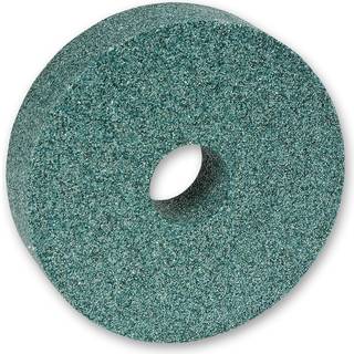 Proxxon silicum slibeskive 50 x 13 mm - 28310