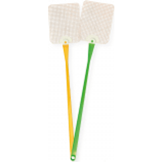 Ecostyle Fluefri Svirper Fluesmækker 1 Stk
