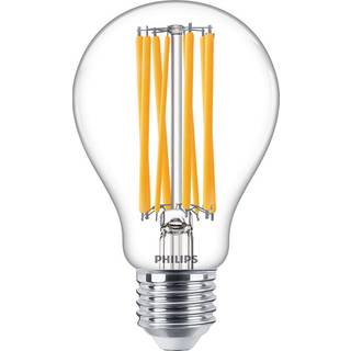 Philips Corepro std 17w (150w) e27 a67 840 klar