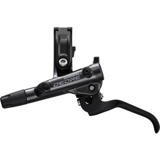 Shimano Deore M6100 bremsegreb venstre