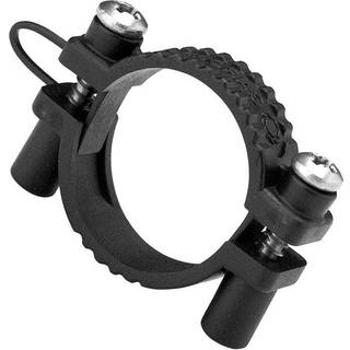 Gardena Sprinklersystem - adapter clamp