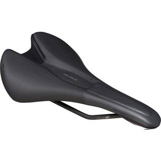 Specialized - Sadel  Romin EVO Mimic Expert - 143 mm