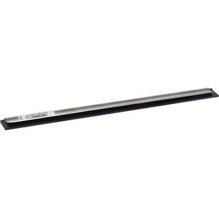 Unger Skinne med soft gummi, 25 cm.