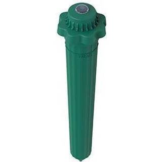 Ryom muldvarpeskræmmer basic t/batteri 228-952
