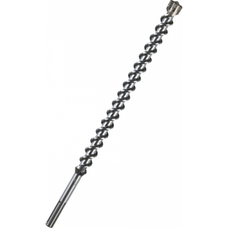 Hammerbor SDS-MAX 32,0×570mm