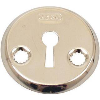 Nyckelskylt 22m n pp