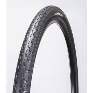 Chaoyang Swift Dæk 14" x 1.75