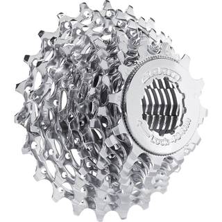 Kassette 9g PG950 - Gearing 11-28