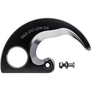 Knipex Kniv bevægelig for 95-280