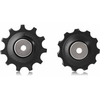 Shimano 105 sæt RD-5800 pulleyhjul 11-gear Sæt