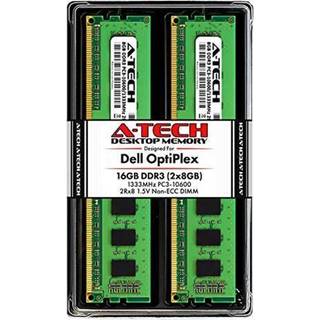 UHS-II SD-kort 128GB SDXC MEMORY CARD U3 V60 A1 Extreme Performance Professional SD-kort (R 265MBS 120MBS W) til avanceret DSLR velegnet til vide