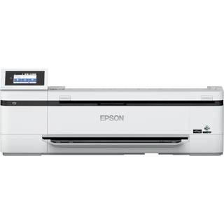 Epson SureColor SC-T3100M - MFP  + inkl. 1 års onsite service