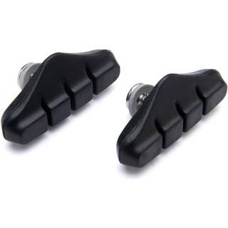 Shimano Tiagra BR-4600 bremseklodser til race