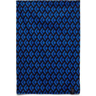 Black Diamond BD Gaiter Str. Onesize - Unisex Grå Halsedisse til Varmt Brug