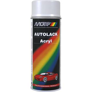 Motip Autoacryl spray 55279 - 400ml