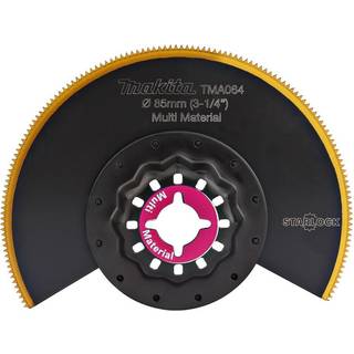 Multicut Mm 85Mm Acz85Eib Makita
