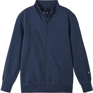 Reima Mahin Trøje, Navy, 116