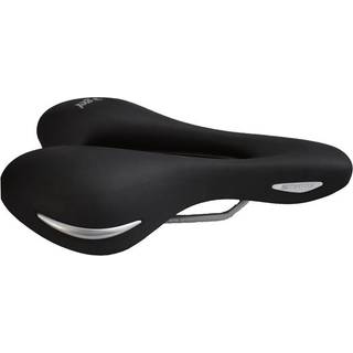 Matrix Gel Comfort dame