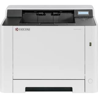 Ecosys Pa2100Cx Colour 1200 X