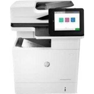 HP LaserJet Enterprise MFP M636fh - multifunktionsprinter -  - 7PT00A#B19