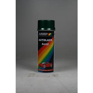Motip Autoacryl spray 53546 - 400ml