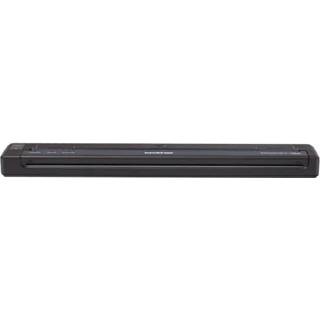 BROTHER PJ-823 300dpi Mobile A4 Printer (USB-C) PRNT