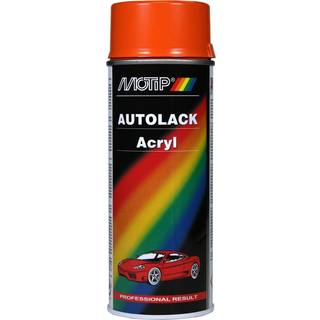 Motip Autoacryl spray 42750 - 400ml