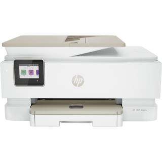 HP ENVY Inspire 7924e AiO blækprinter