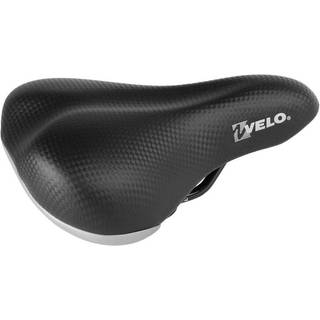VELO - Børne cykelsadel