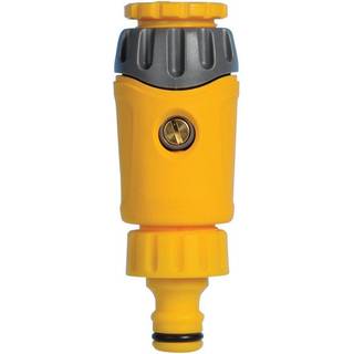 Hozelock 2181 Tilbageslagsventil