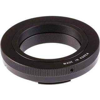 SAMYANG XEEN MEISTER 50MM T1.3 FOR PL-MOUNT