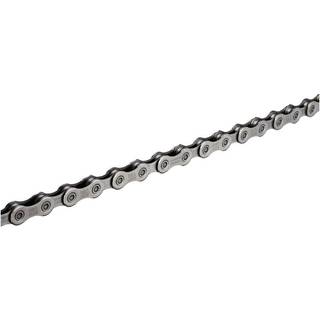 Shimano E8000 11 speed Kæde til Elcykler 116 Led