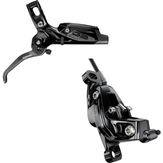 Sram Hyd. Skivebremse G2 Ultimate Baghjul 200
