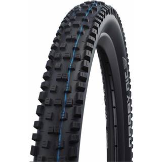 Schwalbe Nobby Nic 29x2.25" (57-622)