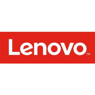 Lenovo 7S05007VWW software licens/opgradering