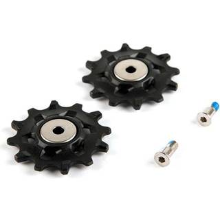 Rullehjul SRAM Apex1/NX 11 gear