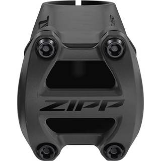 Styrstamme Zipp SL Speed 6° 31.8 x 70mm