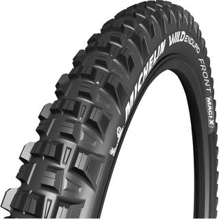Michelin Dæk MTB Wild Enduro Front Magix