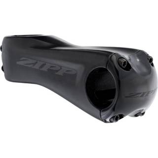 Zipp SL Sprint Carbon Frempind +-12° 130 mm.