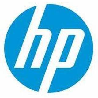 HP Windows 10 IoT Enterprise 2019 Elektronisk