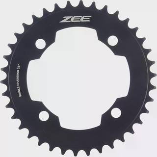 Shimano ZEE MTB klinge til kranksæt med 1 klinge 34T