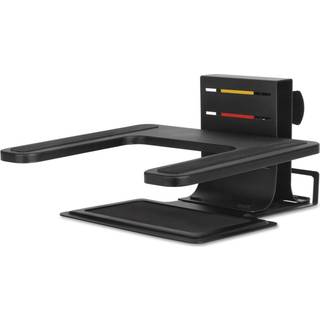 Kensington Kensington Insight Desktop Laptop Stand (K60726WW) (K60726WW)