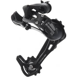 Sram X.5 Bagskifter 9 speed Lang arm