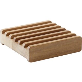 Cinas, Bath Sæbebakke Teak