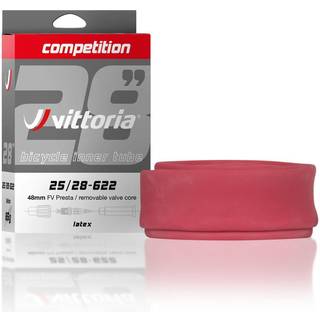 Vittoria Cykelslange Complatex26X1.70/2.3 Forvariet