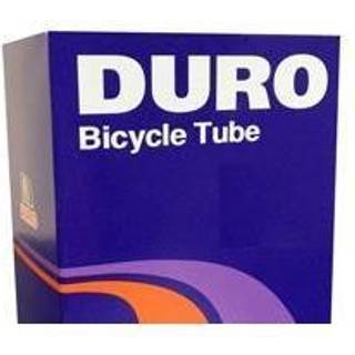 Duro 10" Slange 54-152 med 40mm dunlop ventil