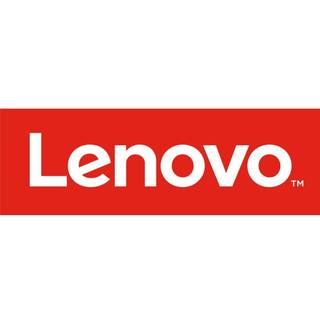 Lenovo Microsoft Windows Server 2022 Standard
