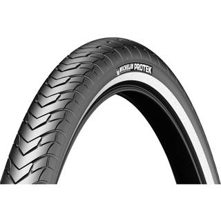 Michelin Dæk City Protek